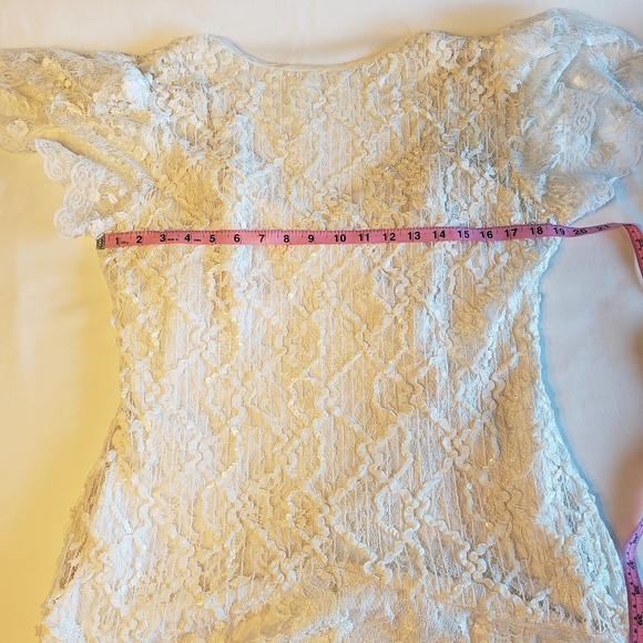 Shuet Young for HW Collections Dress - Picture 15 of 16